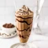 Cold Coffee