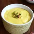 Shrikhand
