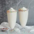 Vanilla Milkshake