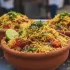 Banarasi Chaat