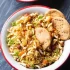 Bhel Puri