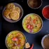 Daal Muradabadi