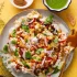 Dahi Bhalla