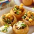 Sev Puri