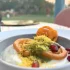 Jalebi