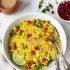 Poha